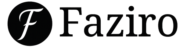 Faziro